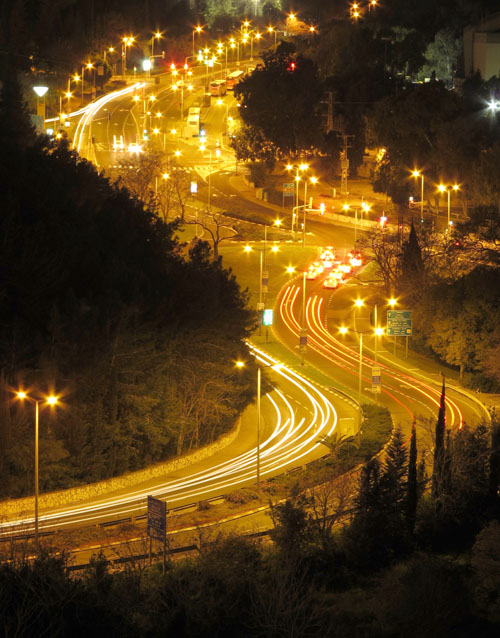 Haifa ����